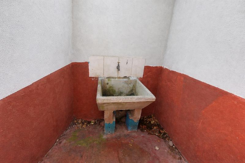 5 Bedroom Property for Sale in Shelly Beach KwaZulu-Natal