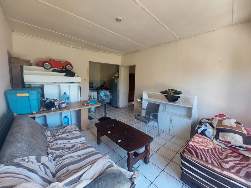 5 Bedroom Property for Sale in Shelly Beach KwaZulu-Natal