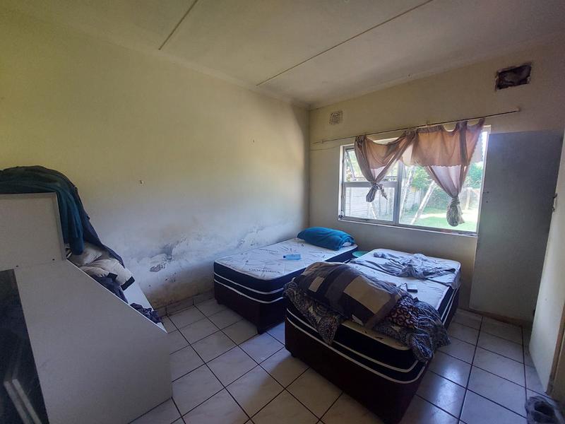 5 Bedroom Property for Sale in Shelly Beach KwaZulu-Natal