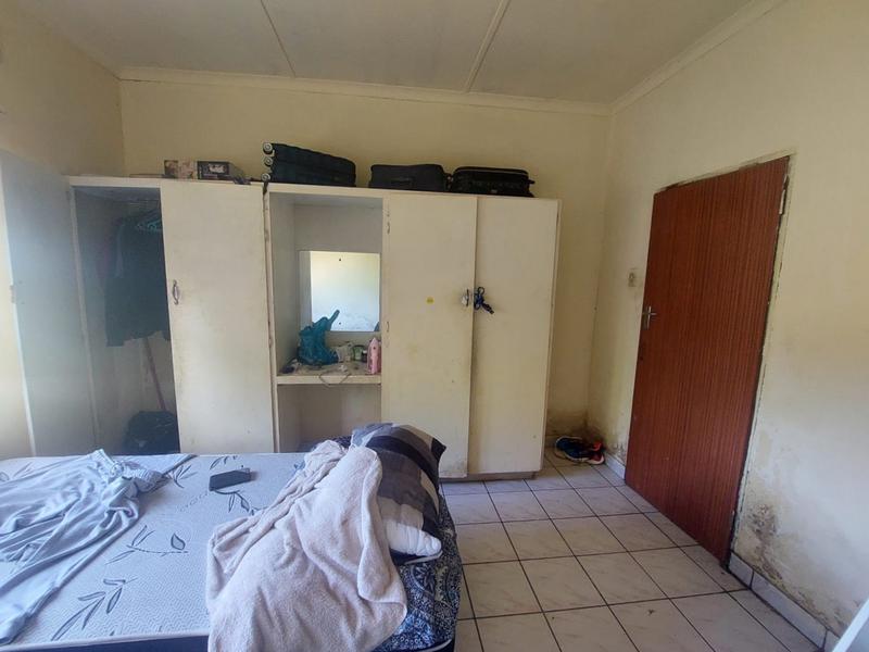 5 Bedroom Property for Sale in Shelly Beach KwaZulu-Natal