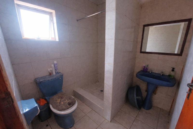 5 Bedroom Property for Sale in Shelly Beach KwaZulu-Natal