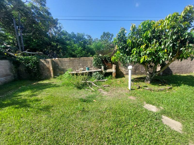 5 Bedroom Property for Sale in Shelly Beach KwaZulu-Natal