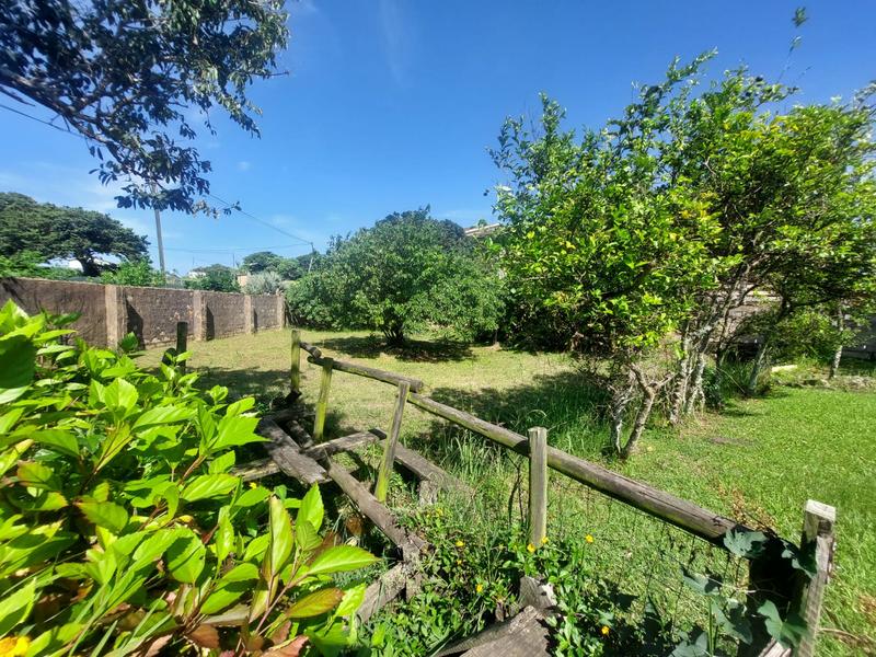 5 Bedroom Property for Sale in Shelly Beach KwaZulu-Natal