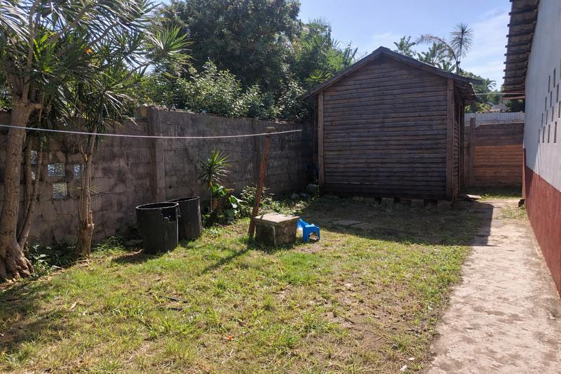 5 Bedroom Property for Sale in Shelly Beach KwaZulu-Natal