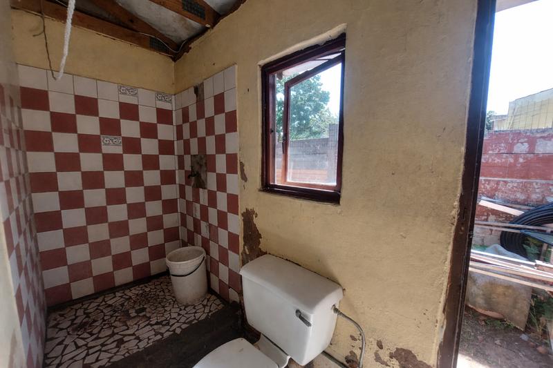 5 Bedroom Property for Sale in Shelly Beach KwaZulu-Natal