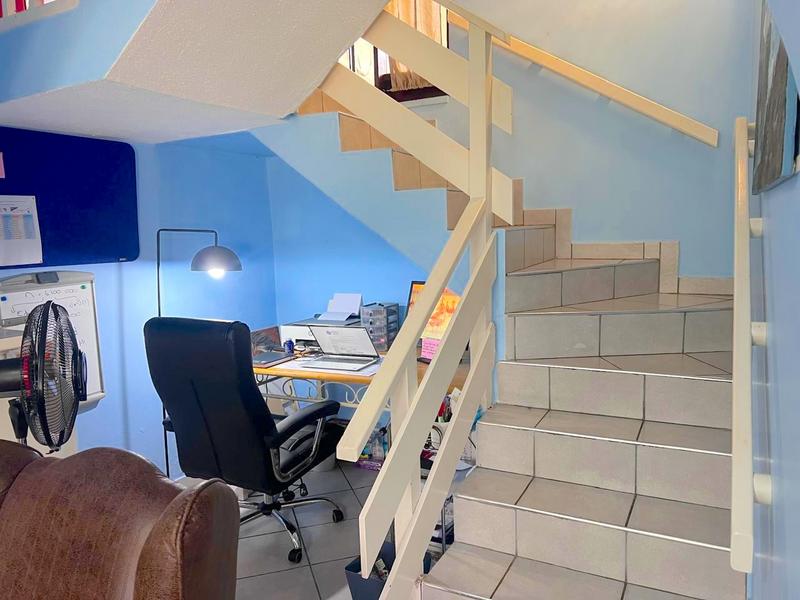 2 Bedroom Property for Sale in Manaba Beach KwaZulu-Natal