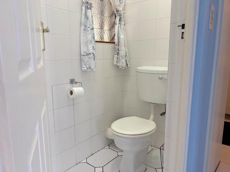 2 Bedroom Property for Sale in Manaba Beach KwaZulu-Natal