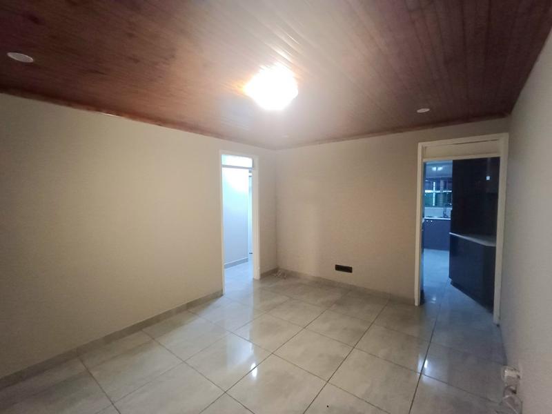 3 Bedroom Property for Sale in Northcroft KwaZulu-Natal