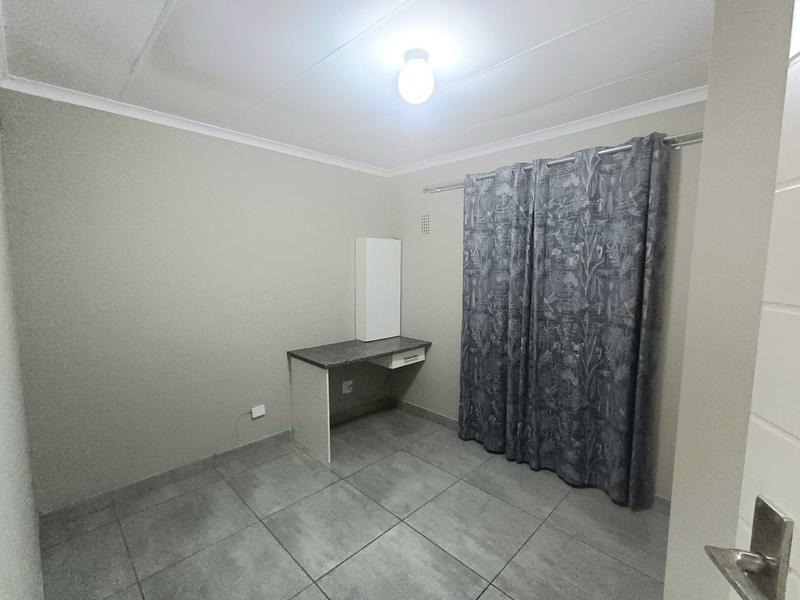 3 Bedroom Property for Sale in Northcroft KwaZulu-Natal