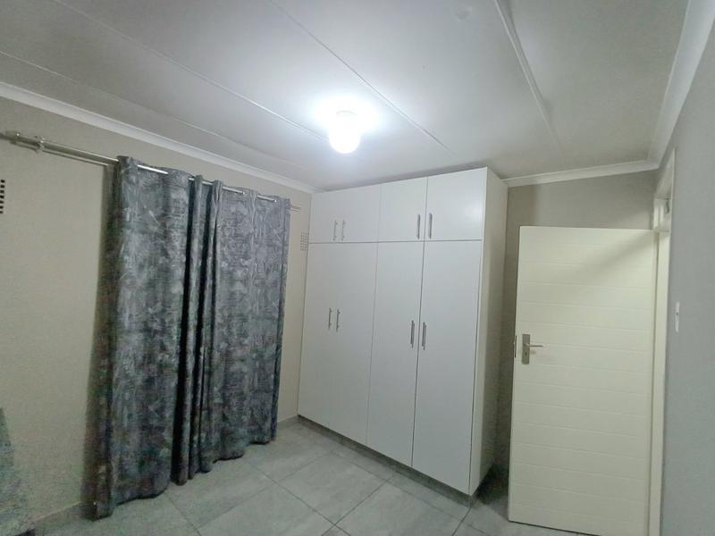 3 Bedroom Property for Sale in Northcroft KwaZulu-Natal