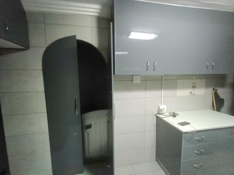 3 Bedroom Property for Sale in Northcroft KwaZulu-Natal