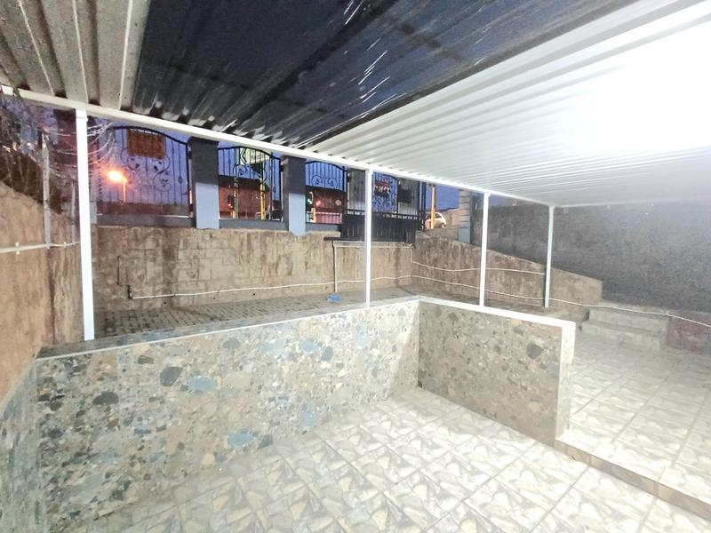 3 Bedroom Property for Sale in Northcroft KwaZulu-Natal