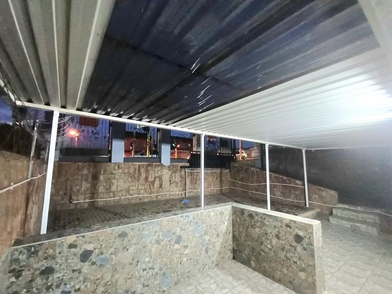 3 Bedroom Property for Sale in Northcroft KwaZulu-Natal