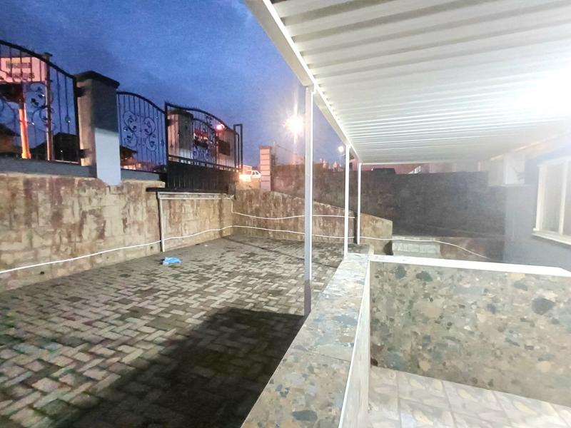 3 Bedroom Property for Sale in Northcroft KwaZulu-Natal