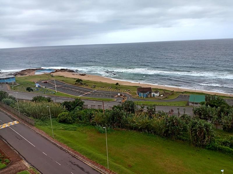 3 Bedroom Property for Sale in Scottburgh KwaZulu-Natal