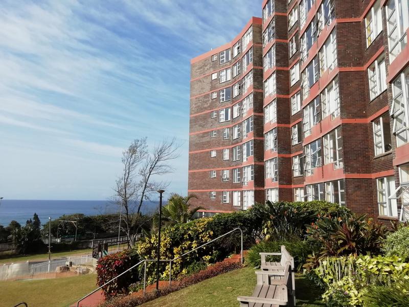 3 Bedroom Property for Sale in Scottburgh KwaZulu-Natal