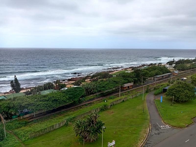 3 Bedroom Property for Sale in Scottburgh KwaZulu-Natal