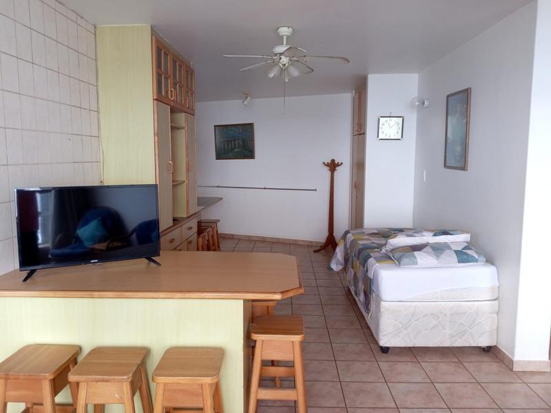 3 Bedroom Property for Sale in Scottburgh KwaZulu-Natal