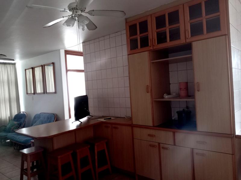 3 Bedroom Property for Sale in Scottburgh KwaZulu-Natal