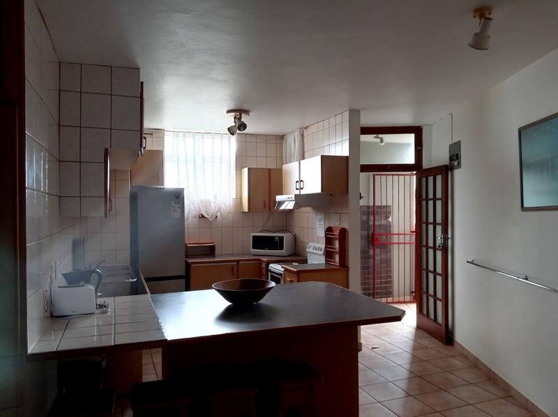 3 Bedroom Property for Sale in Scottburgh KwaZulu-Natal