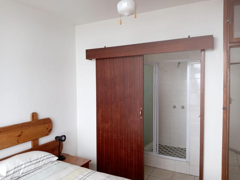 3 Bedroom Property for Sale in Scottburgh KwaZulu-Natal