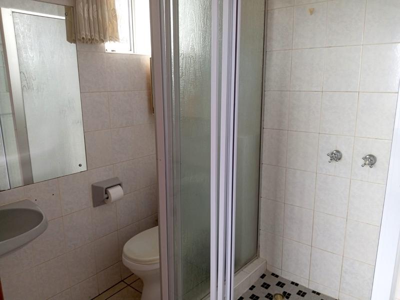 3 Bedroom Property for Sale in Scottburgh KwaZulu-Natal