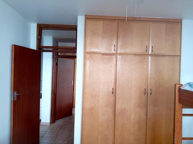 3 Bedroom Property for Sale in Scottburgh KwaZulu-Natal