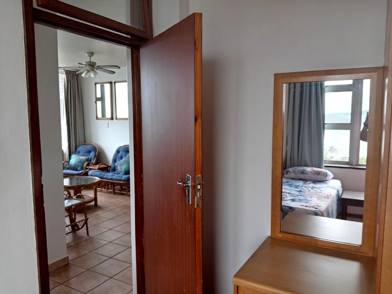 3 Bedroom Property for Sale in Scottburgh KwaZulu-Natal