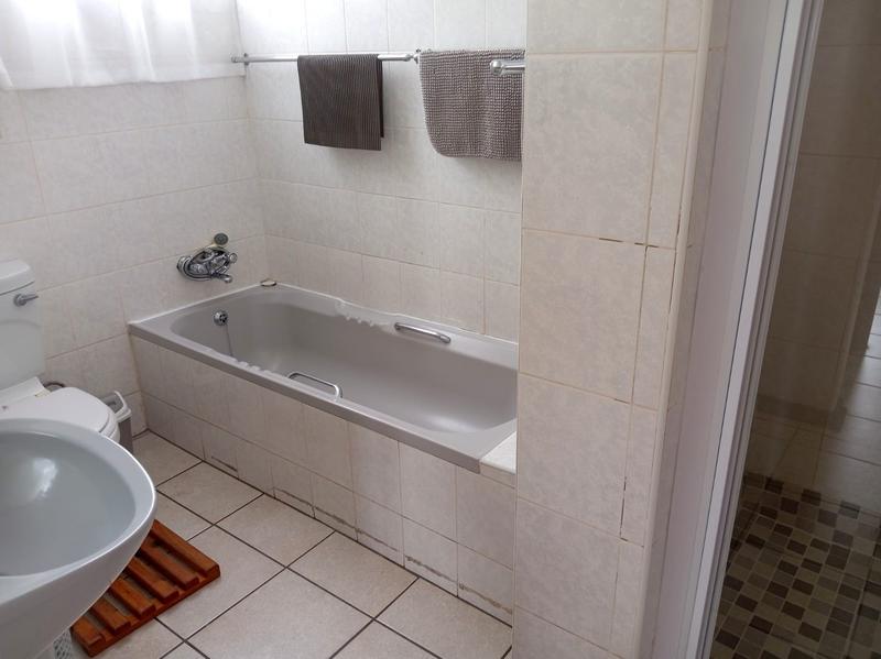 3 Bedroom Property for Sale in Scottburgh KwaZulu-Natal