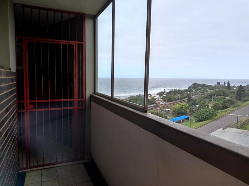 3 Bedroom Property for Sale in Scottburgh KwaZulu-Natal