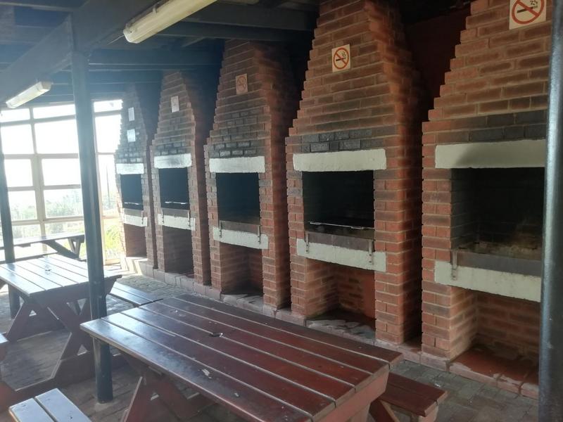 3 Bedroom Property for Sale in Scottburgh KwaZulu-Natal