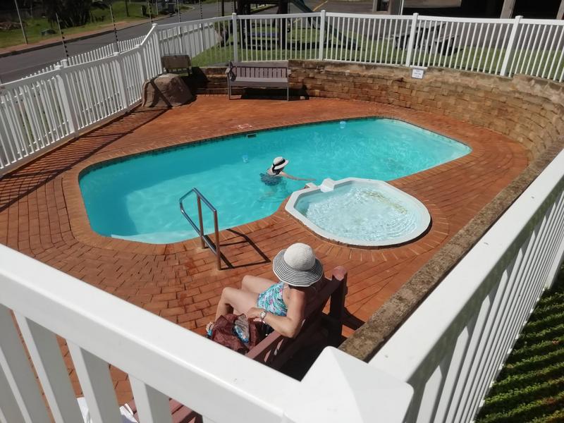 3 Bedroom Property for Sale in Scottburgh KwaZulu-Natal