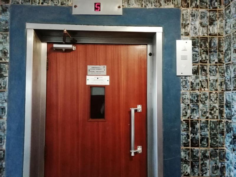 3 Bedroom Property for Sale in Scottburgh KwaZulu-Natal