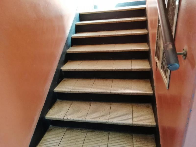 3 Bedroom Property for Sale in Scottburgh KwaZulu-Natal