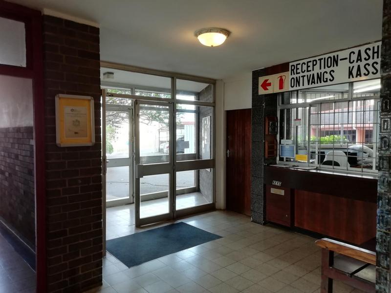 3 Bedroom Property for Sale in Scottburgh KwaZulu-Natal