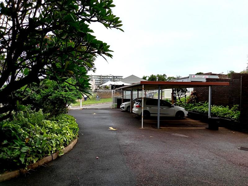 3 Bedroom Property for Sale in Scottburgh KwaZulu-Natal