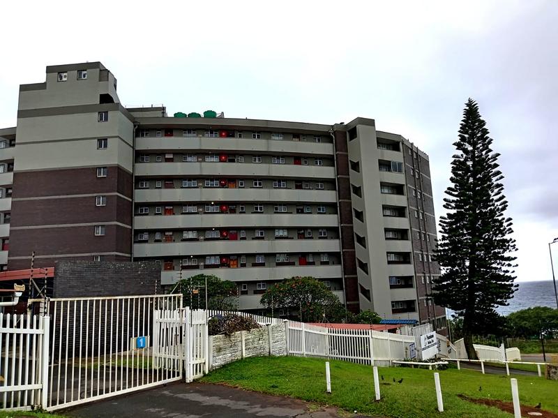 3 Bedroom Property for Sale in Scottburgh KwaZulu-Natal