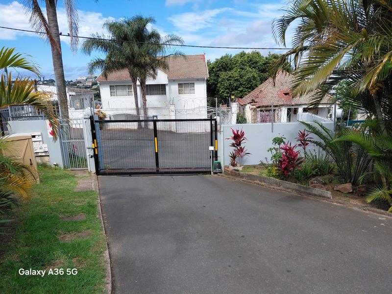 2 Bedroom Property for Sale in Overport KwaZulu-Natal