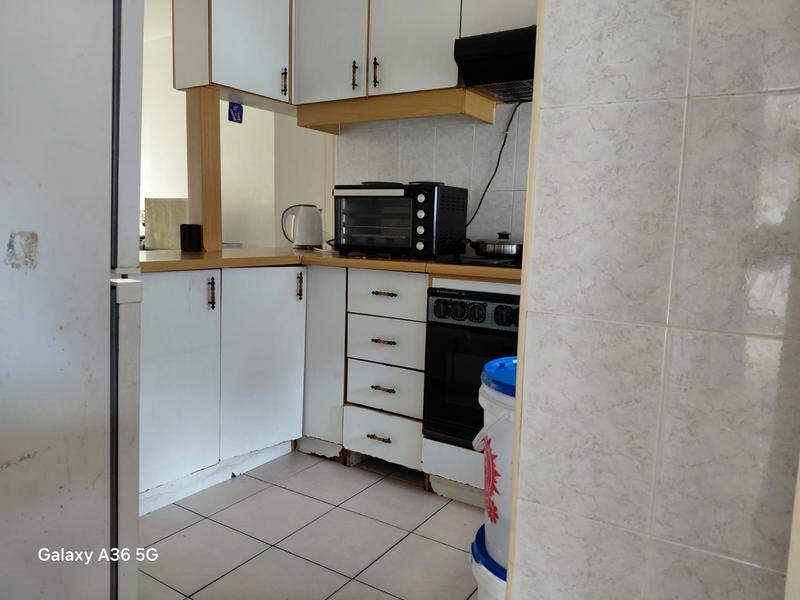 2 Bedroom Property for Sale in Overport KwaZulu-Natal