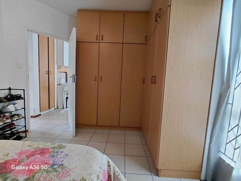 2 Bedroom Property for Sale in Overport KwaZulu-Natal