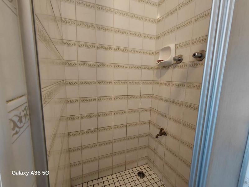 2 Bedroom Property for Sale in Overport KwaZulu-Natal