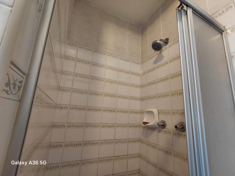 2 Bedroom Property for Sale in Overport KwaZulu-Natal