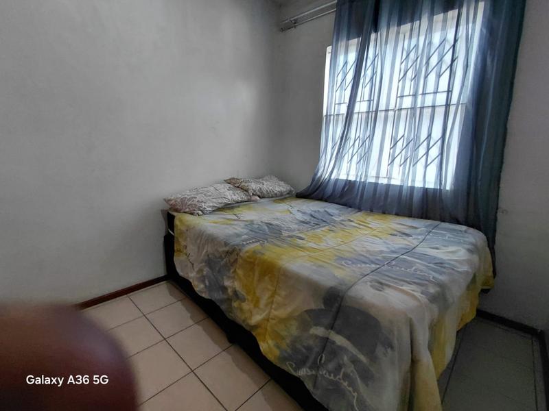 2 Bedroom Property for Sale in Overport KwaZulu-Natal