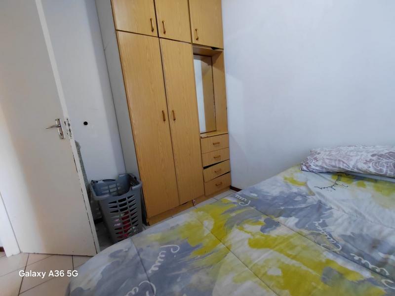 2 Bedroom Property for Sale in Overport KwaZulu-Natal