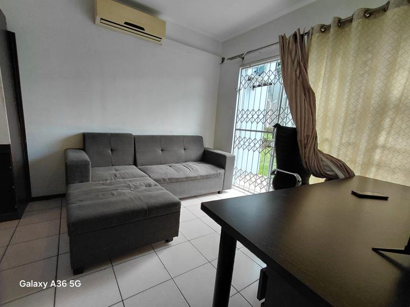 2 Bedroom Property for Sale in Overport KwaZulu-Natal