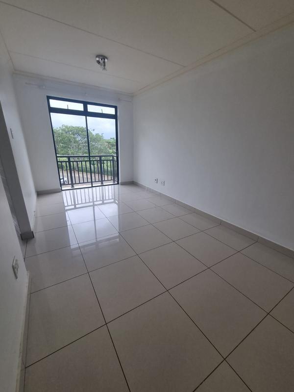 To Let 1 Bedroom Property for Rent in Umhlanga Ridge KwaZulu-Natal