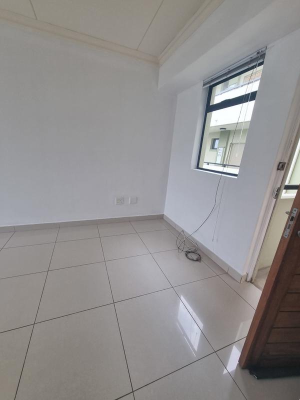 To Let 1 Bedroom Property for Rent in Umhlanga Ridge KwaZulu-Natal
