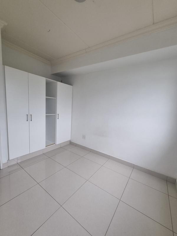 To Let 1 Bedroom Property for Rent in Umhlanga Ridge KwaZulu-Natal