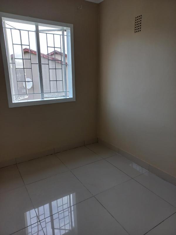 2 Bedroom Property for Sale in Forest Haven KwaZulu-Natal