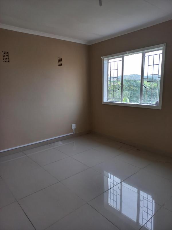 2 Bedroom Property for Sale in Forest Haven KwaZulu-Natal